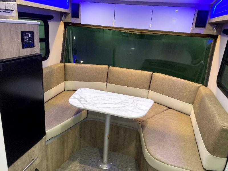 new Travel Trailers InTech Sol for sale, in Orchard Park, NY Thumbnail 13