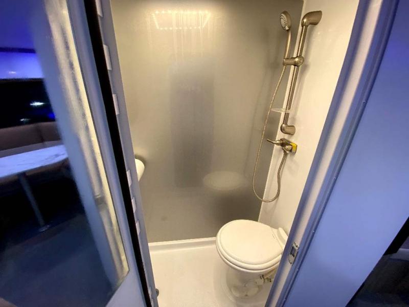 new Travel Trailers InTech Sol for sale, in Orchard Park, NY Thumbnail 18