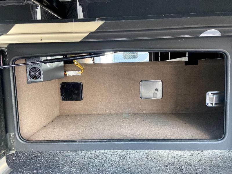 used Camper / RV Jayco Seneca for sale, in North Tonawanda, NY Thumbnail 26