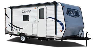 2015 Forest River SALEM 195BH 2015 Forest River SALEM 195BH