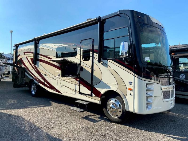 2022 Coachmen ENCORE 325SS 2022 Coachmen ENCORE 325SS