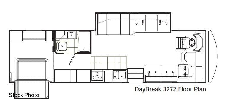 David Weekley Homes Margueax 3 018 Sq Ft Viridian Floor Plans House Floor Plans How To Plan