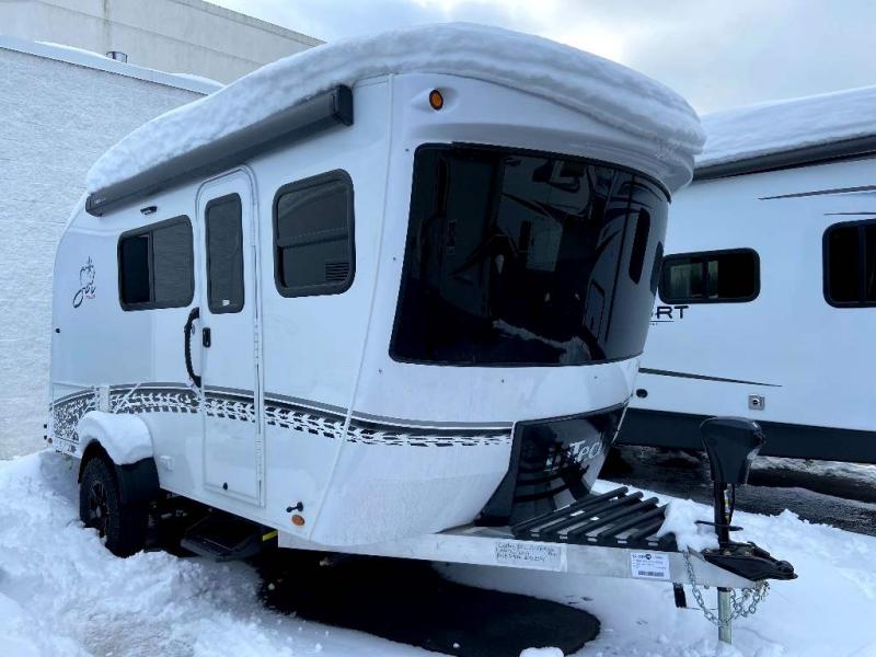 2023 InTech RV SOL HORIZON 2023 InTech RV SOL HORIZON