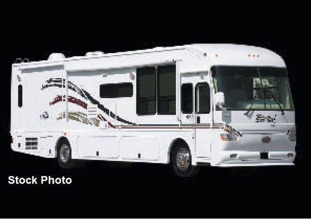 2007 Alfa See Ya SEE YA XMH 1007 2007 Alfa See Ya SEE YA XMH 1007