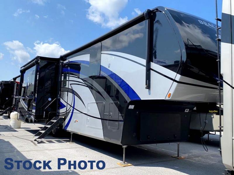2022 Vanleigh RV BEACON 39FBB 2022 Vanleigh RV BEACON 39FBB