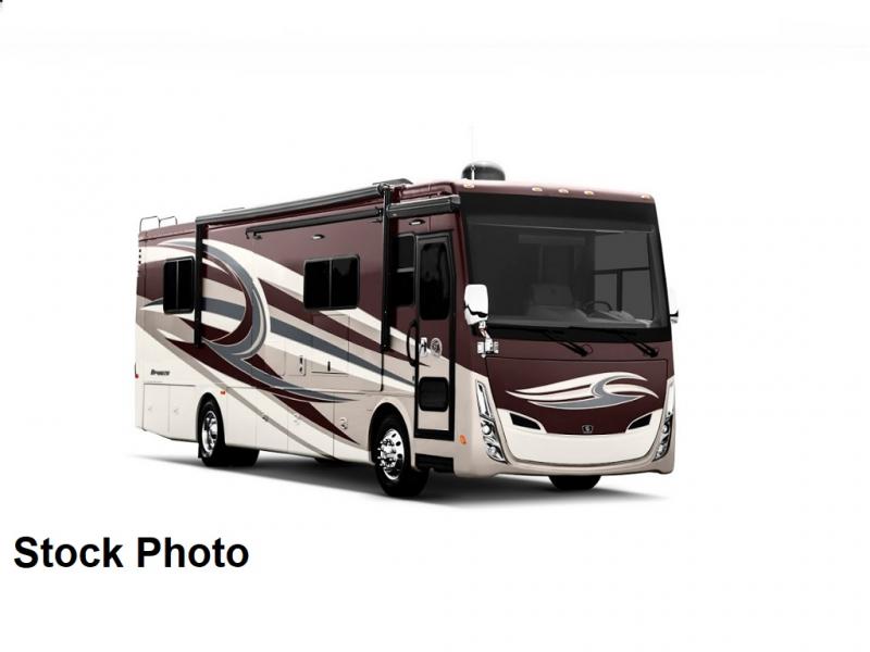 2017 Tiffin Motorhomes ALLEGRO BREEZE 32 BR 2017 Tiffin Motorhomes ALLEGRO BREEZE 32 BR