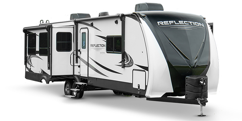 2023 Grand Design RV REFLECTION 315RLTS 2023 Grand Design RV REFLECTION 315RLTS