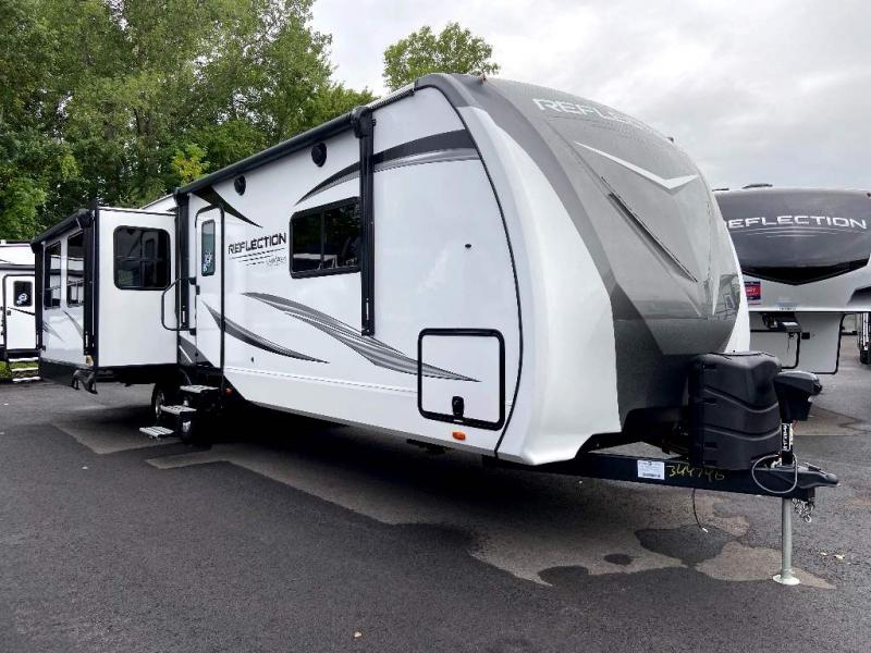 2023 Grand Design RV REFLECTION 315RLTS 2023 Grand Design RV REFLECTION 315RLTS