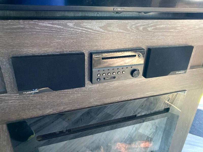 used Toy Haulers Keystone RV Outback for sale, in Wind Gap, PA Thumbnail 20