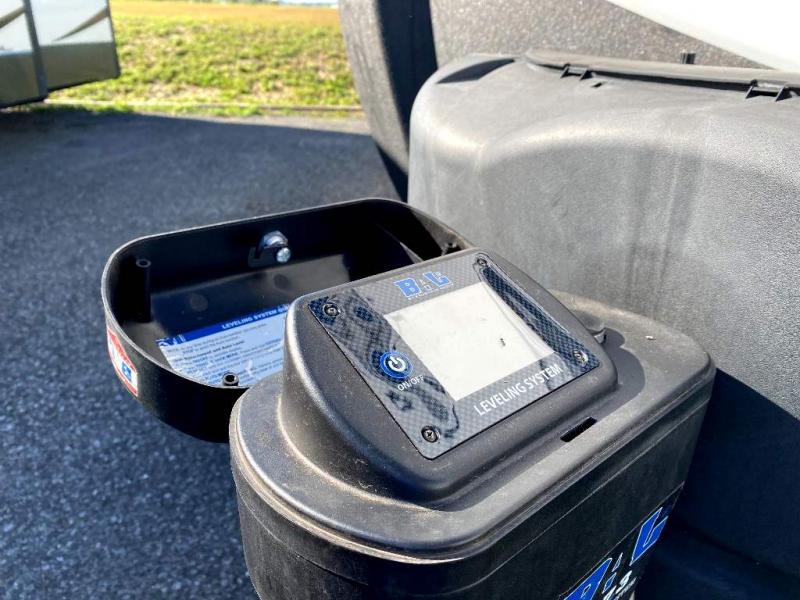 used Toy Haulers Keystone RV Outback for sale, in Wind Gap, PA Thumbnail 26
