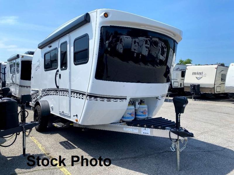 2023 InTech RV SOL HORIZON 2023 InTech RV SOL HORIZON
