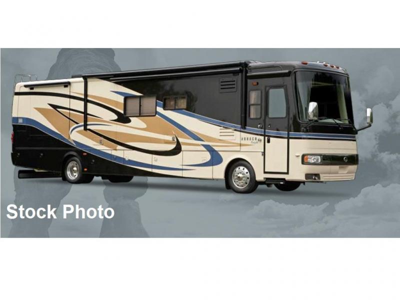 2009 Monaco KNIGHT 41SKQ 2009 Monaco KNIGHT 41SKQ