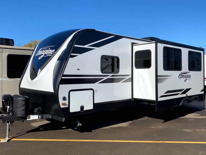 2020 Grand Design Rv Imagine 2800bh Colton Rv In Ny Buffalo Rochester And Syracuse Ny Rv Dealer Fifth Wheel Campers And Class A Motorhomes For Sale In Ny