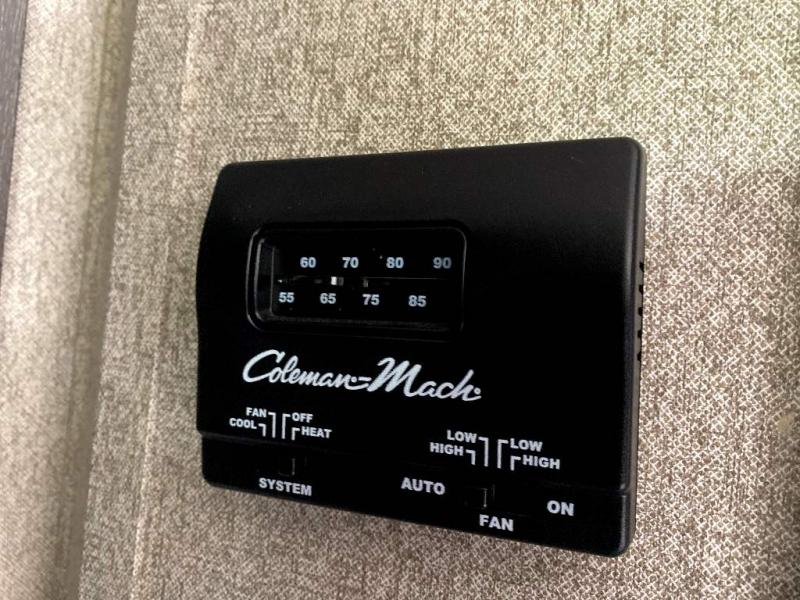 used Toy Haulers Keystone RV Outback for sale, in Wind Gap, PA Thumbnail 22