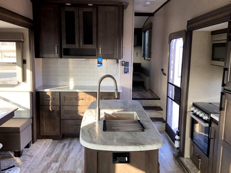 2021 Grand Design Rv Reflection 150 Series 280rs Colton Rv In Ny Buffalo Rochester And Syracuse Ny Rv Dealer Fifth Wheel Campers And Class A Motorhomes For Sale In Ny