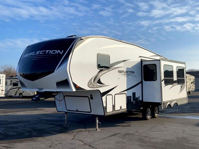21 Grand Design Rv Reflection 150 Series 280rs Colton Rv In Ny Buffalo Rochester And Syracuse Ny Rv Dealer Fifth Wheel Campers And Class A Motorhomes For Sale In Ny 21 Grand Design Rv Reflection 150 Series 280rs Colton Rv In Ny Buffalo Rochester And Syracuse Ny Rv Dealer Fifth Wheel Campers And Class A Motorhomes For Sale In Ny