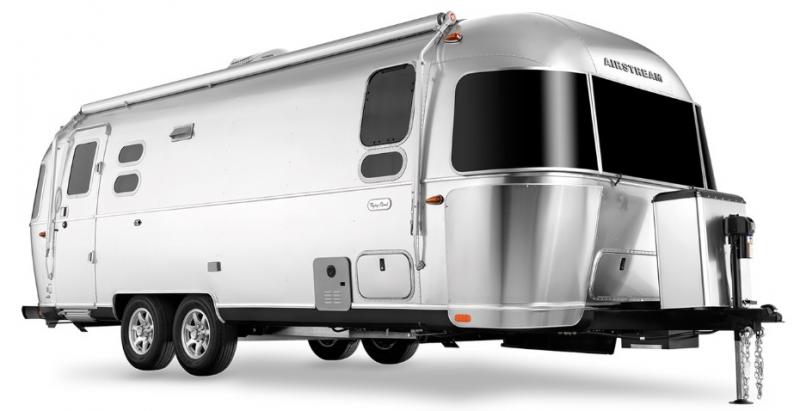 2023 Airstream FLYING CLOUD 28RBT 2023 Airstream FLYING CLOUD 28RBT
