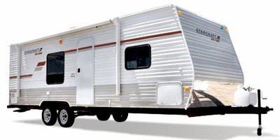 2013 Starcraft AR-ONE 21FB 2013 Starcraft AR-ONE 21FB
