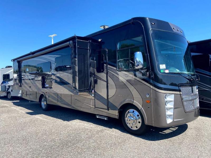 2022 Coachmen ENCORE 355DS 2022 Coachmen ENCORE 355DS