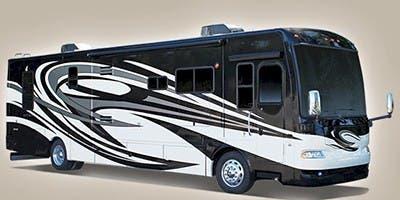 2011 Damon Corporation ASTORIA 40KT 2011 Damon Corporation ASTORIA 40KT