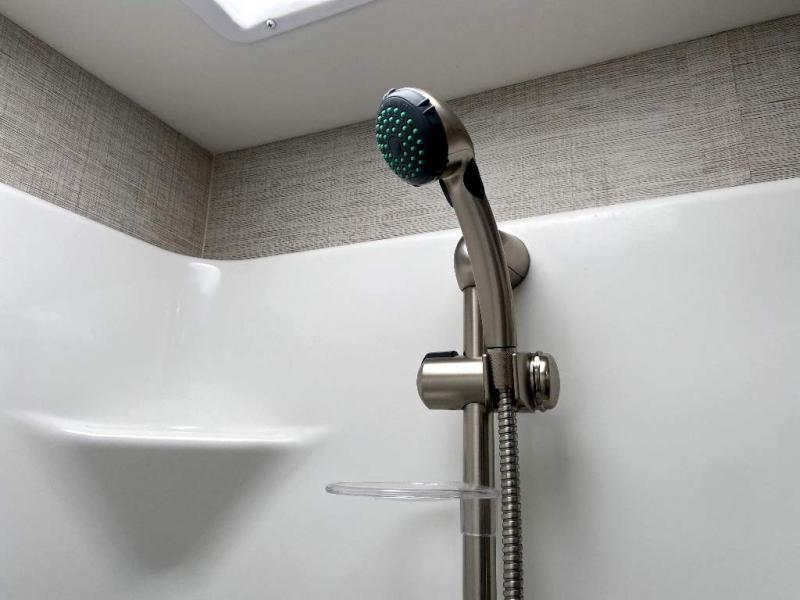 used Camper / RV Jayco Seneca for sale, in North Tonawanda, NY Thumbnail 12