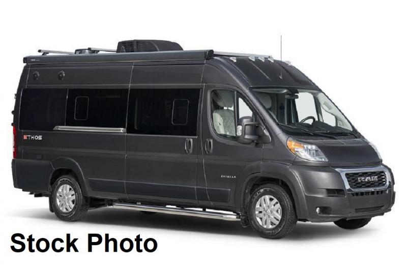 2023 Entegra Coach ETHOS 20A 2023 Entegra Coach ETHOS 20A