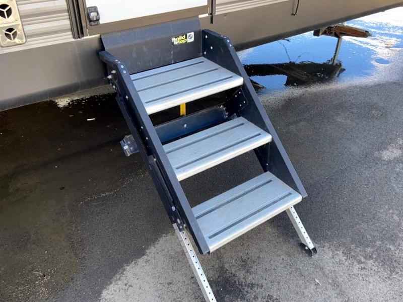 how hot does it get in buffalo ny how hot does it get in buffalo ny