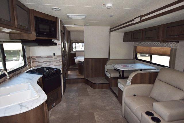 Coachmen Freelander 28ss Colton Rv In Ny Fifth Wheel Campers And Class A Motorhomes For Sale Coachmen Freelander 28ss Colton Rv In Ny Fifth Wheel Campers And Class A Motorhomes For Sale