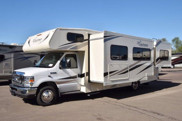 Coachmen Freelander 28ss Colton Rv In Ny Fifth Wheel Campers And Class A Motorhomes For Sale