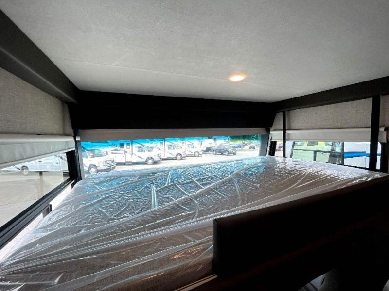 new Camper / RV Entegra Coach Vision for sale, in Wind Gap, PA Thumbnail 12