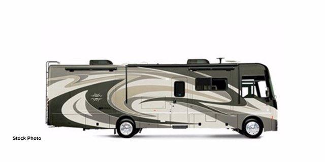 2012 Itasca SUNCRUISER 37F 2012 Itasca SUNCRUISER 37F