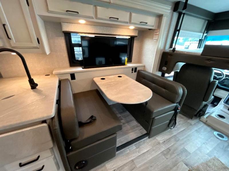 new Camper / RV Entegra Coach Vision for sale, in Wind Gap, PA Thumbnail 15