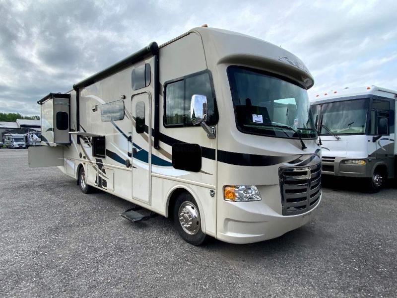 2015 Thor Motor Coach ACE 30.1 2015 Thor Motor Coach ACE 30.1