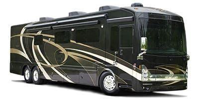 2015 Thor Motor Coach TUSCANY 40KQ 2015 Thor Motor Coach TUSCANY 40KQ