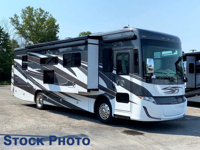 2021 Tiffin Motorhomes ALLEGRO RED 33 AL 2021 Tiffin Motorhomes ALLEGRO RED 33 AL