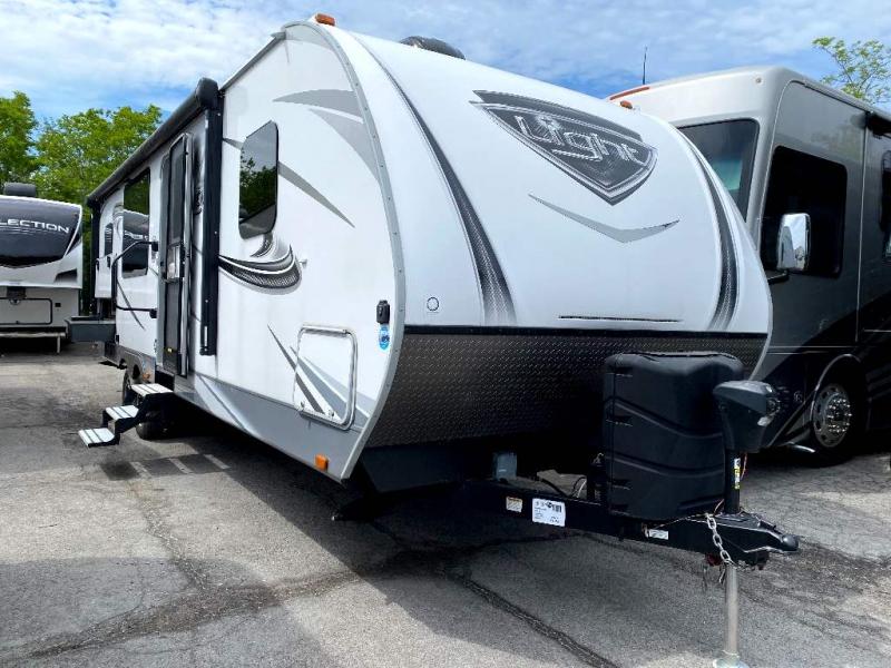 2018 HIGHLAND RIDGE OPEN RANGE 2840RK 2018 HIGHLAND RIDGE OPEN RANGE 2840RK