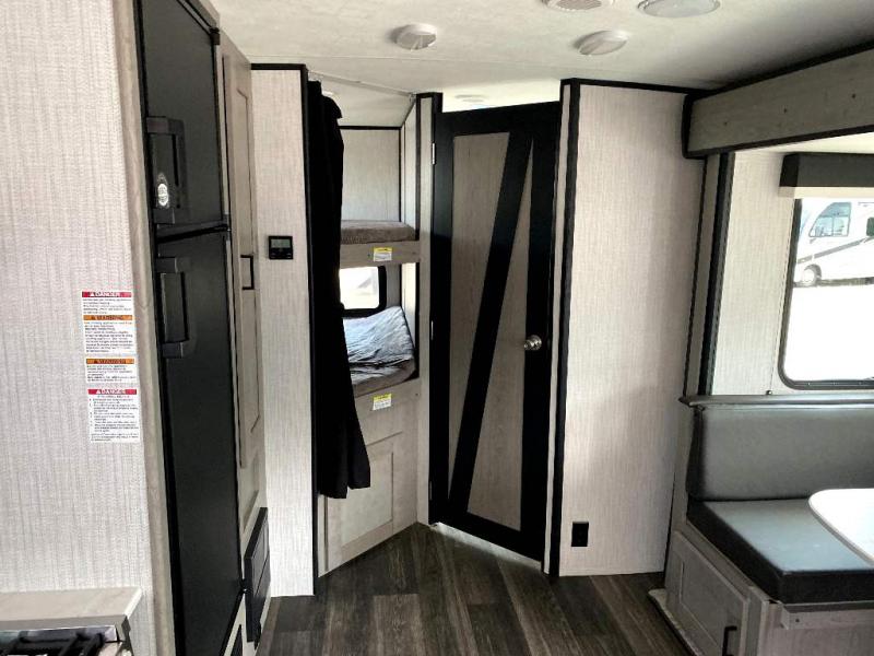 used Travel Trailers Heartland RV Mallard for sale, in North Tonawanda, NY Thumbnail 13