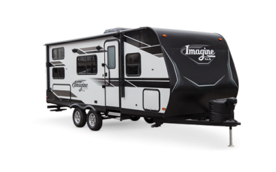 2021 Grand Design RV IMAGINE 22MLE 2021 Grand Design RV IMAGINE 22MLE