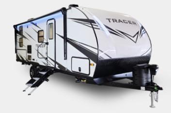 2022 Prime Time TRACER 200BHSLE 2022 Prime Time TRACER 200BHSLE