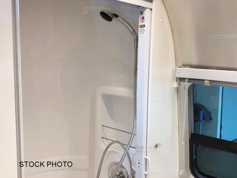 21 Airstream Bambi fb Colton Rv In Ny Buffalo Rochester And Syracuse Ny Rv Dealer Fifth Wheel Campers And Class A Motorhomes For Sale In Ny