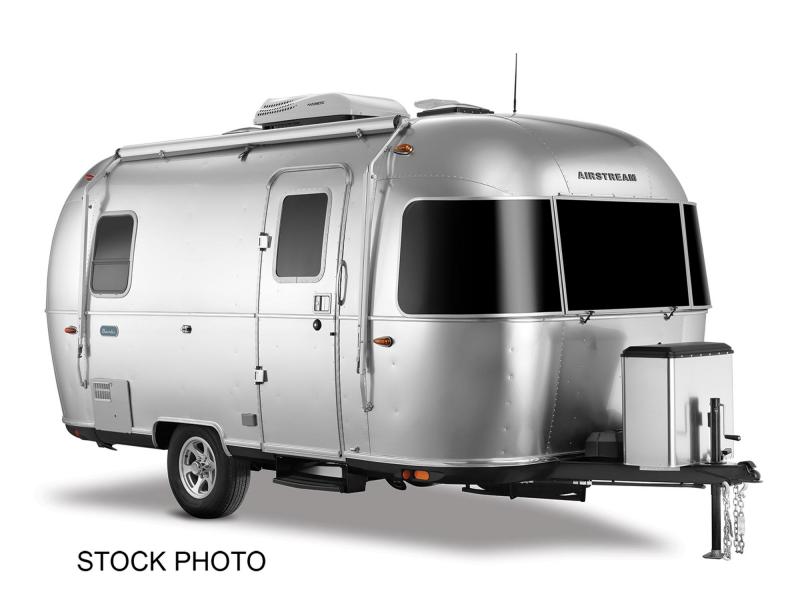 2021 Airstream BAMBI 20FB 2021 Airstream BAMBI 20FB