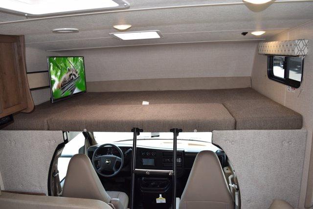 Coachmen Freelander 27qb Colton Rv In Ny Fifth Wheel Campers And Class A Motorhomes For Sale