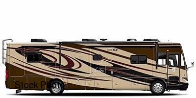 2012 Tiffin Motorhomes PHAETON 40 QBH 2012 Tiffin Motorhomes PHAETON 40 QBH