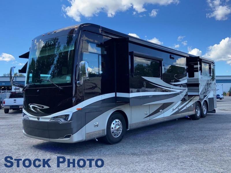 2022 Tiffin Motorhomes ALLEGRO BUS 45 OPP 2022 Tiffin Motorhomes ALLEGRO BUS 45 OPP