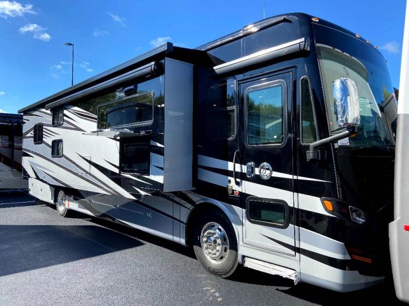 2023 Tiffin Motorhomes ALLEGRO RED 360 38 KA 2023 Tiffin Motorhomes ALLEGRO RED 360 38 KA