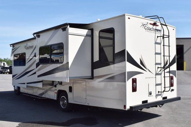 Coachmen Freelander 32ds Colton Rv In Ny Fifth Wheel Campers And Class A Motorhomes For Sale Coachmen Freelander 32ds Colton Rv In Ny Fifth Wheel Campers And Class A Motorhomes For Sale