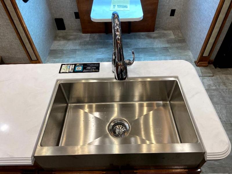 2023 Vanleigh RV BEACON 41FLB 2023 Vanleigh RV BEACON 41FLB