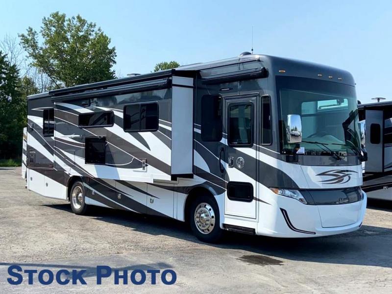 2021 Tiffin Motorhomes ALLEGRO RED 33 AL 2021 Tiffin Motorhomes ALLEGRO RED 33 AL