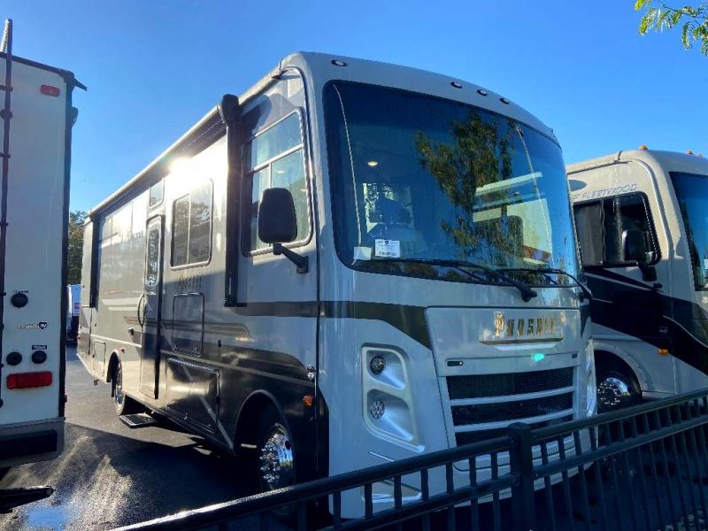 2023 Coachmen PURSUIT 31BH 2023 Coachmen PURSUIT 31BH