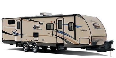 2014 Coachmen FREEDOM EXPRESS 297RLDS 2014 Coachmen FREEDOM EXPRESS 297RLDS